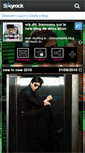 Mobile Preview