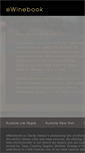 Mobile Preview
