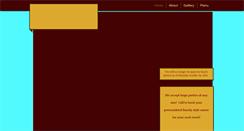 Desktop Preview