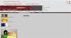 Desktop Preview