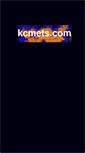 Mobile Preview