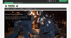 Desktop Preview