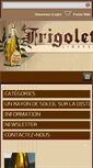 Mobile Preview