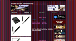 Desktop Preview