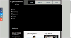 Desktop Preview