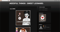 Desktop Preview