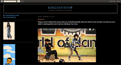 Desktop Preview