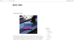 Desktop Preview