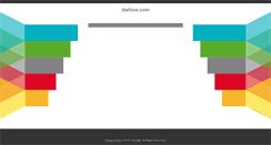 Desktop Preview