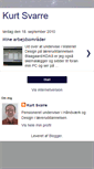Mobile Preview