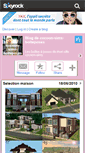 Mobile Preview