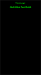 Mobile Preview