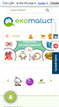 Mobile Preview