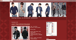 Desktop Preview
