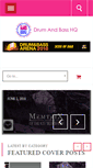 Mobile Preview