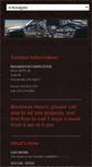 Mobile Preview