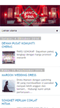 Mobile Preview