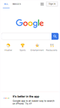 Mobile Preview