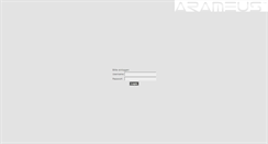 Desktop Preview