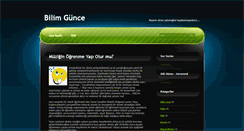 Desktop Preview