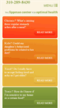 Mobile Preview
