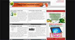 Desktop Preview