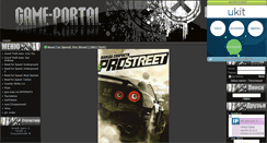 Desktop Preview