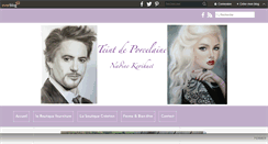 Desktop Preview