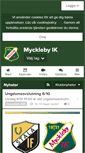 Mobile Preview