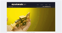 Desktop Preview