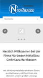 Mobile Preview