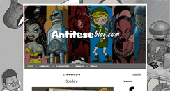Desktop Preview