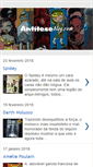 Mobile Preview