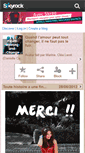 Mobile Preview