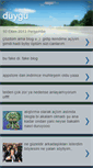 Mobile Preview