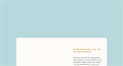 Desktop Preview