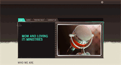 Desktop Preview