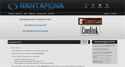Desktop Preview