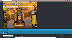 Desktop Preview