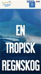 Mobile Preview