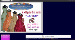 Desktop Preview