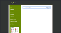 Desktop Preview