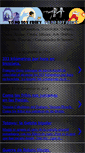 Mobile Preview