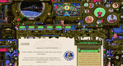 Desktop Preview