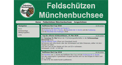 Desktop Preview