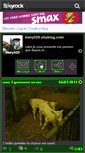 Mobile Preview