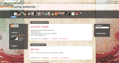 Desktop Preview