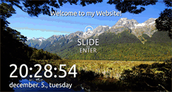 Desktop Preview
