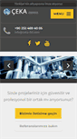 Mobile Preview
