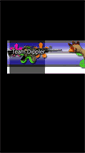Mobile Preview